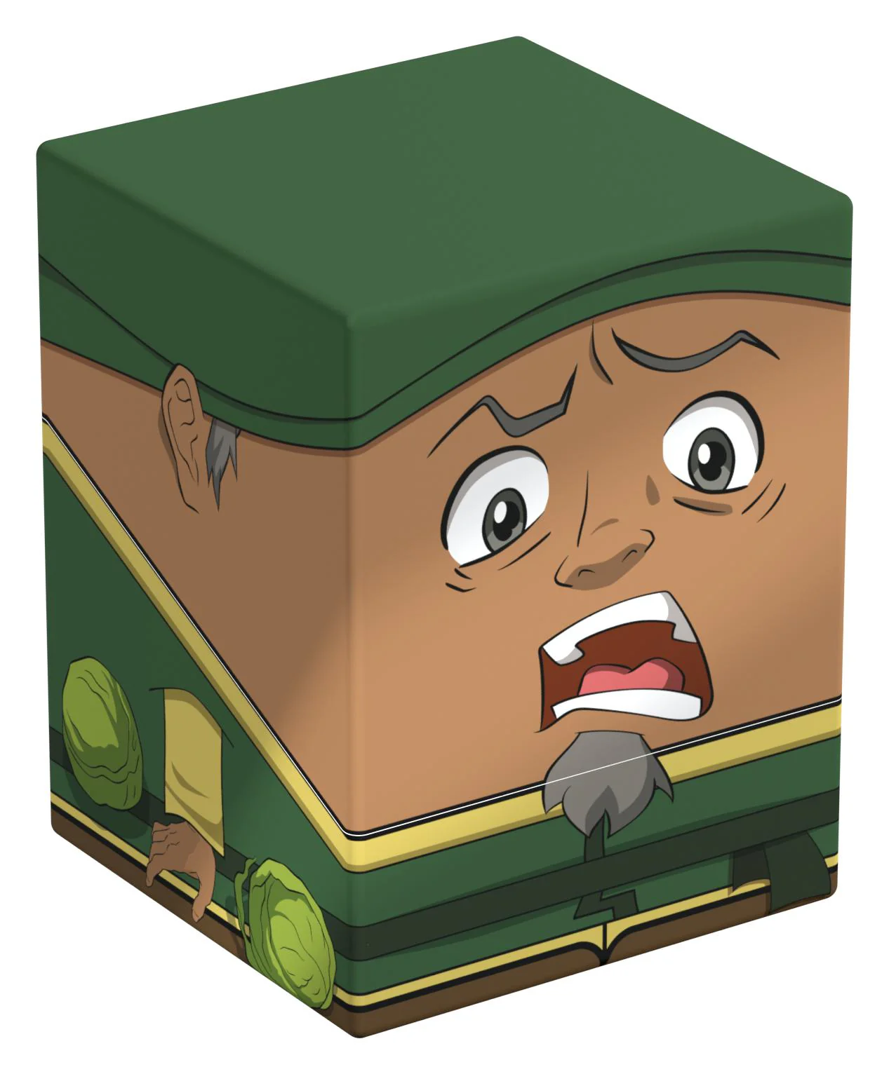 Thumbnail 1